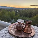 Luxury Home Sarajevo
