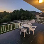 Luxury Home Sarajevo