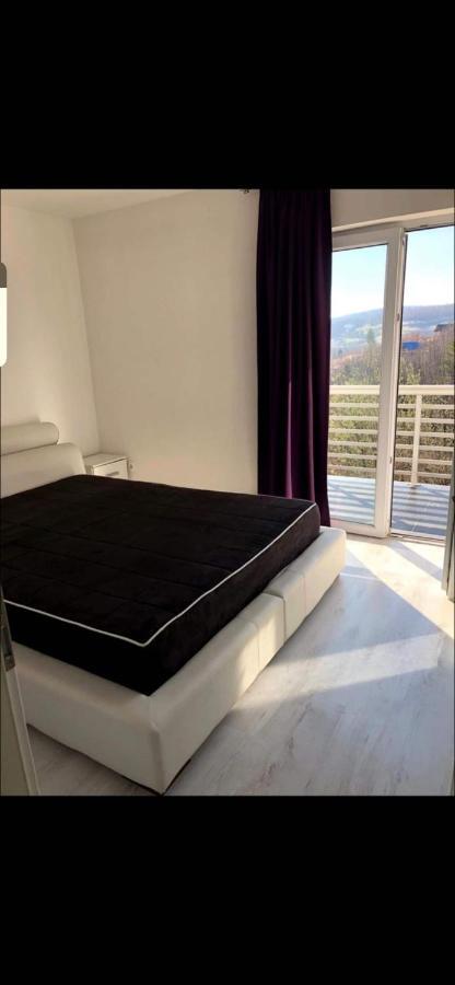 Holiday home Luxury
