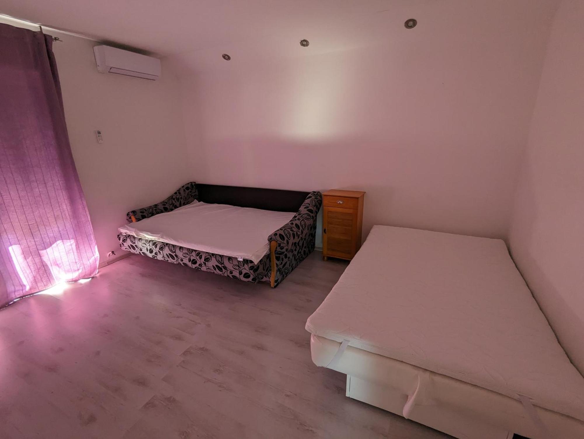Holiday home Luxury Sarajevo