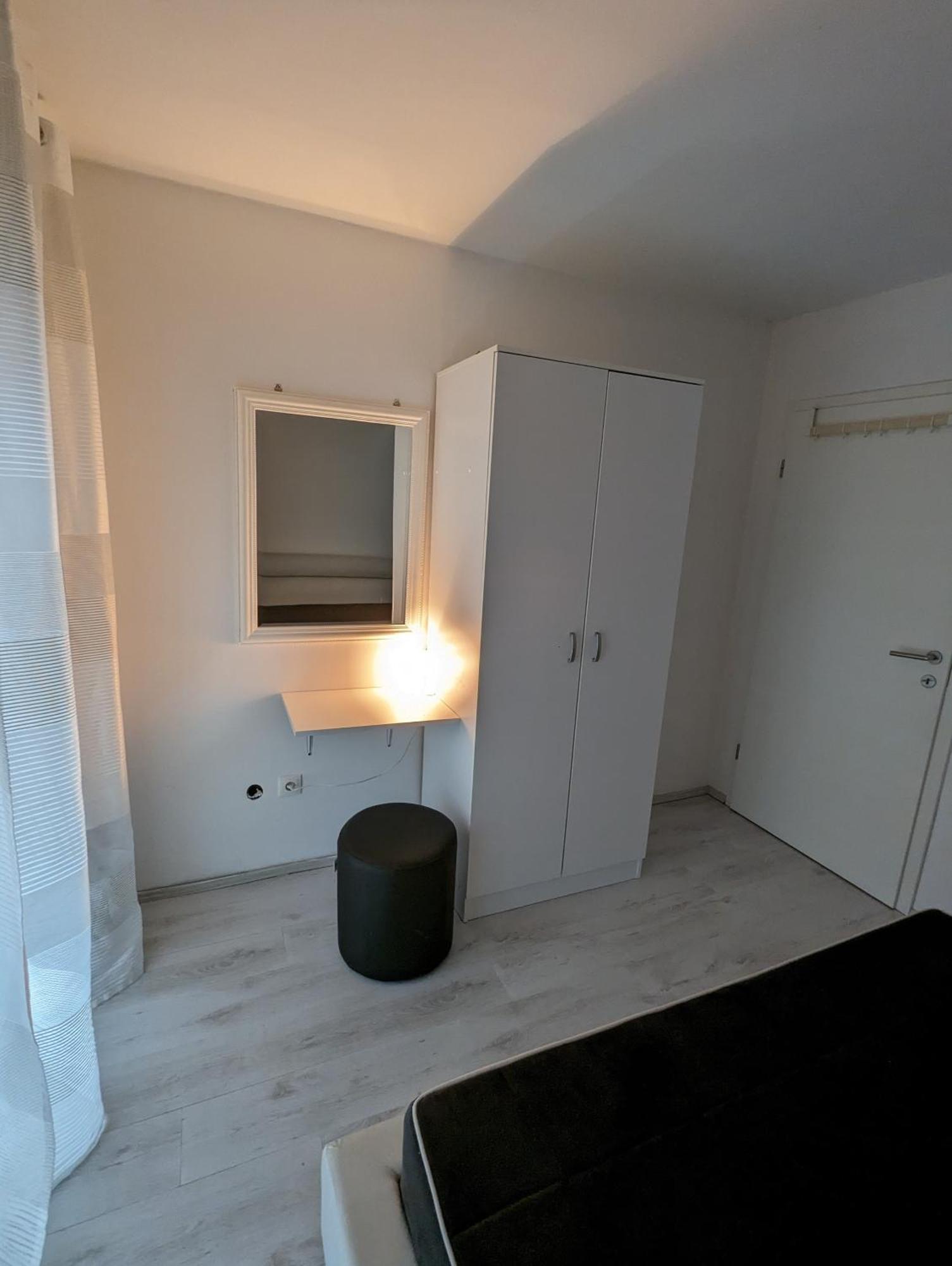 Holiday home Luxury