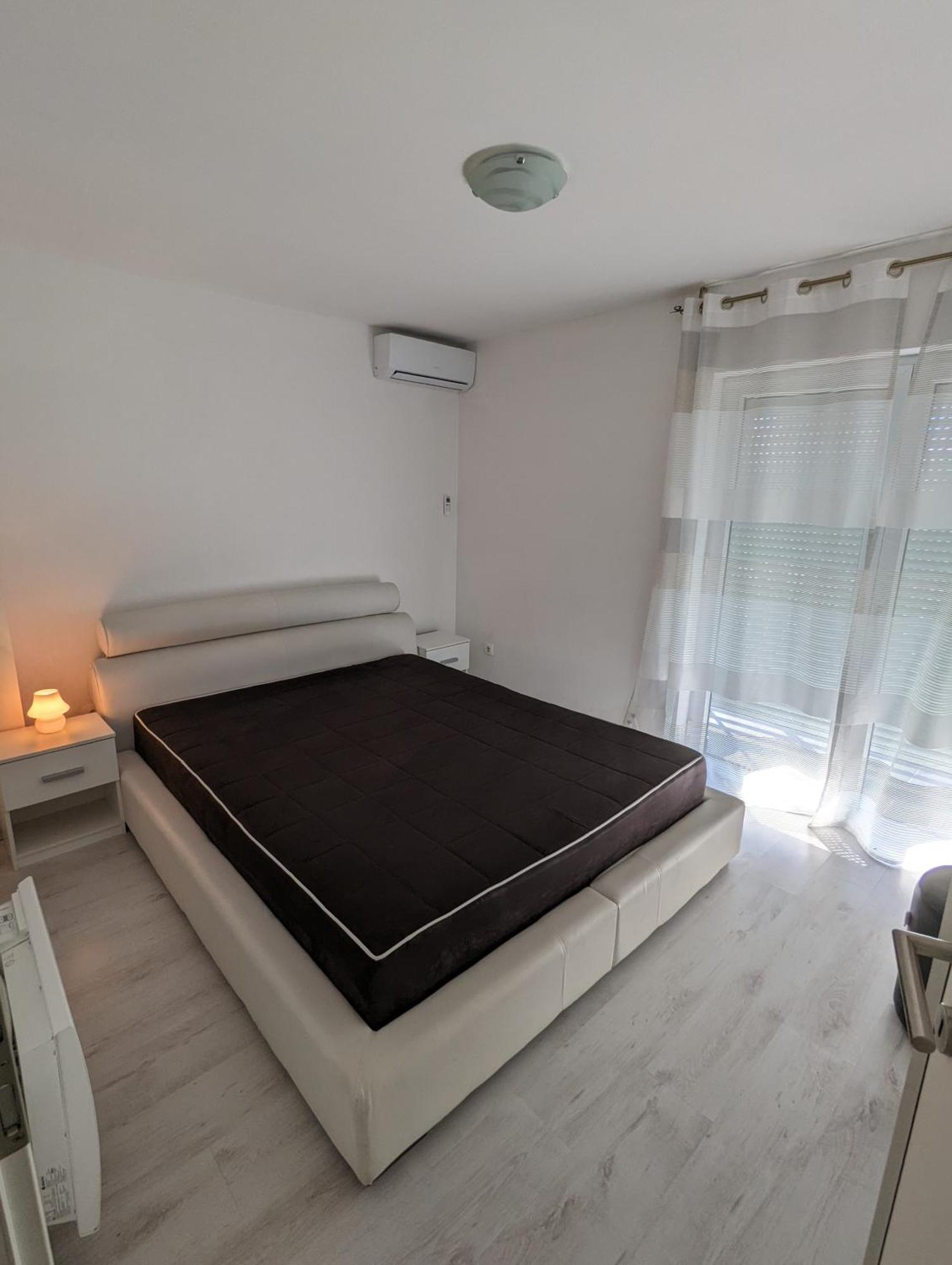 Luxury