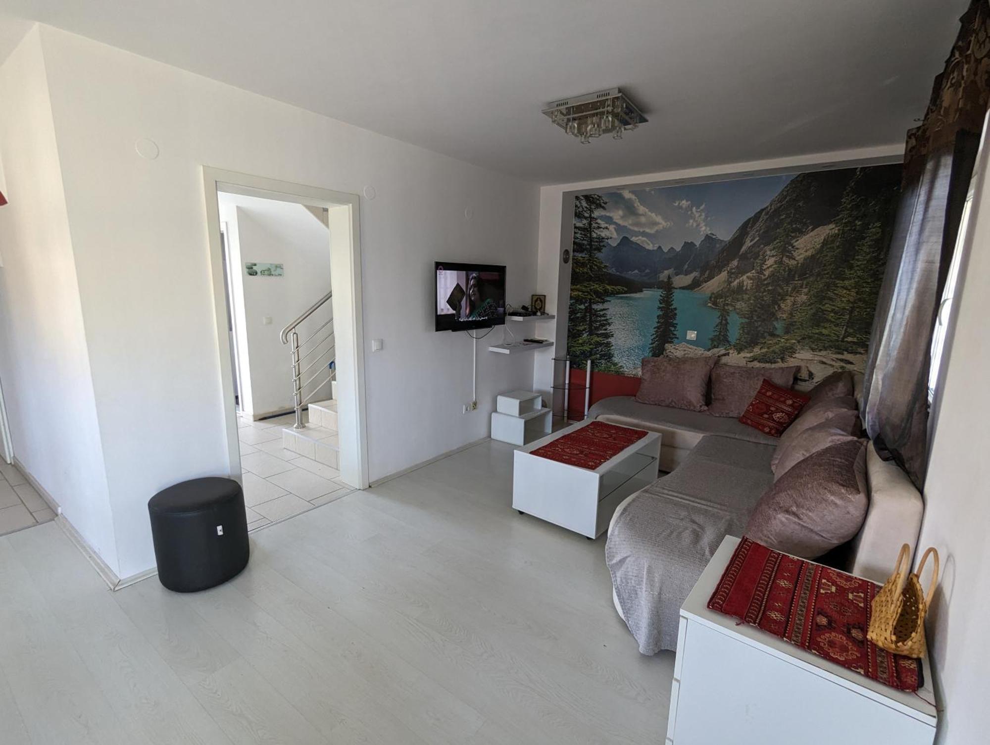 Holiday home Luxury Sarajevo