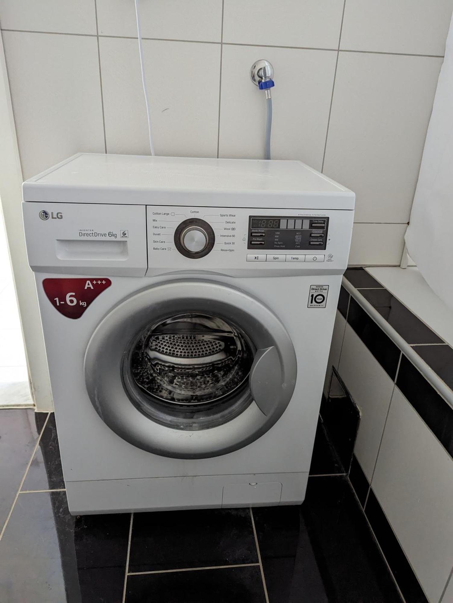 Luxury Sarajevo