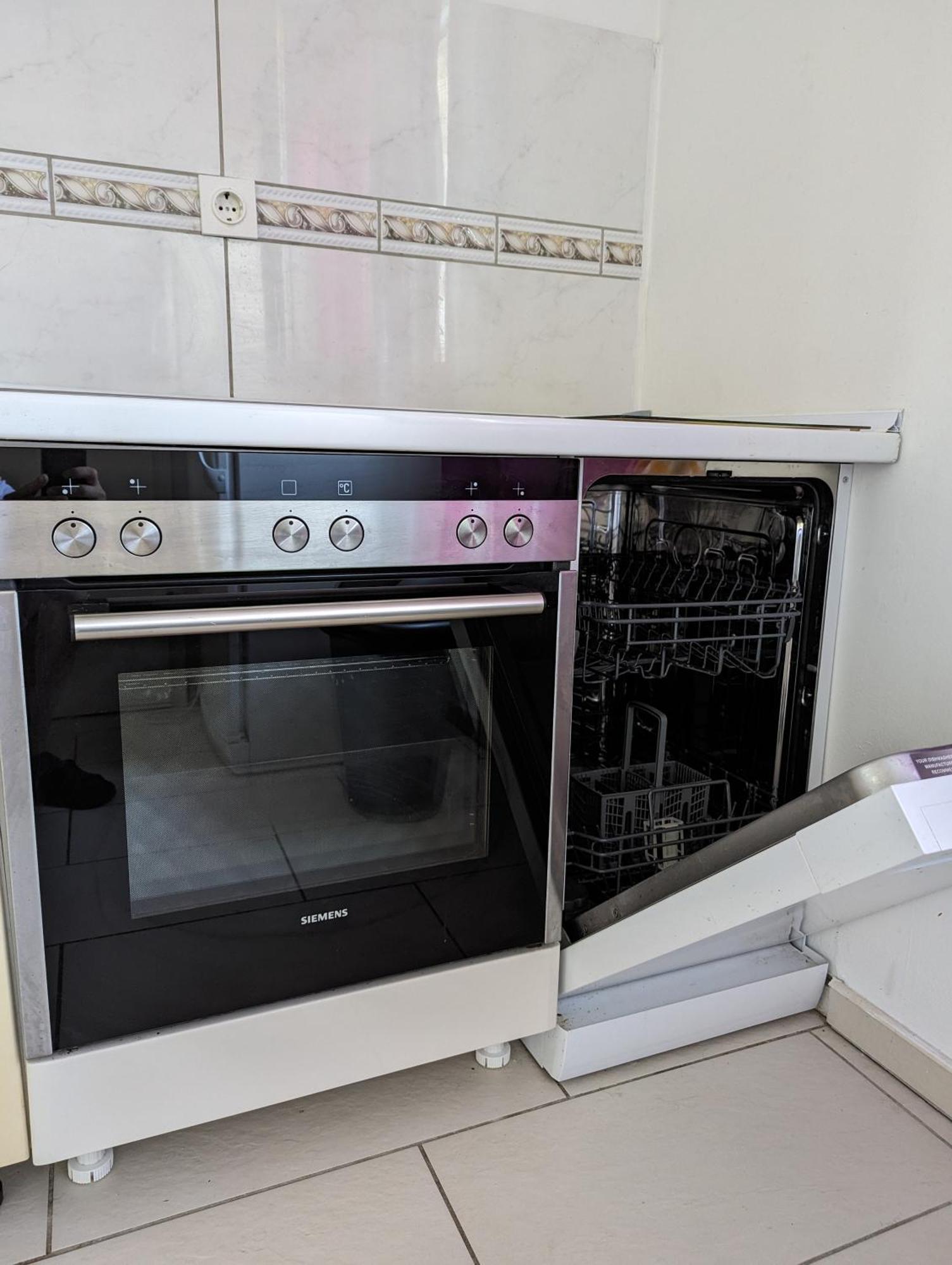 Holiday home Luxury Sarajevo