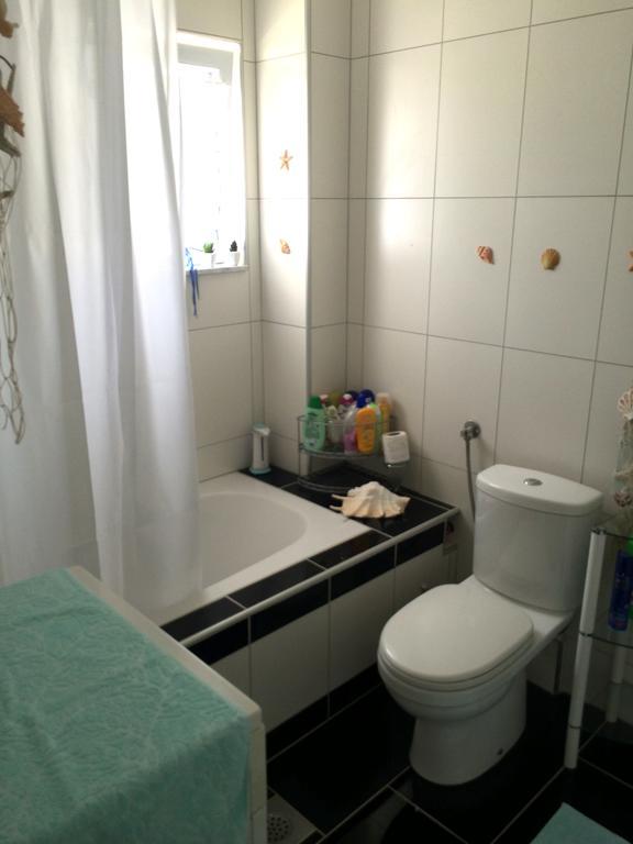 Luxury Holiday home Sarajevo
